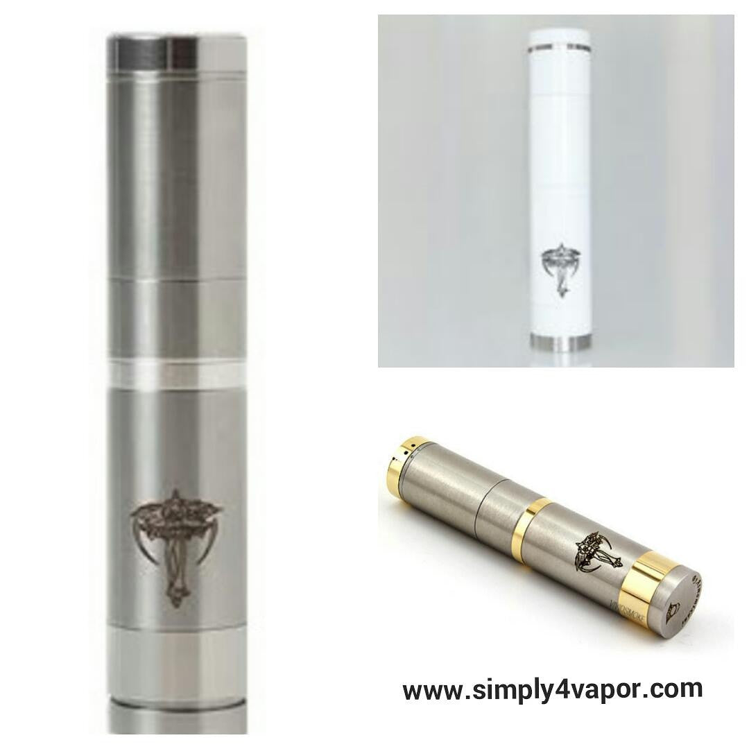 IMG_20150222_181331_1200x1200.