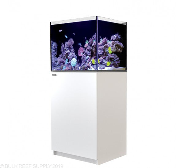 Red Sea - Reefer 170 G2 Complete System (34 gal) – sjreef