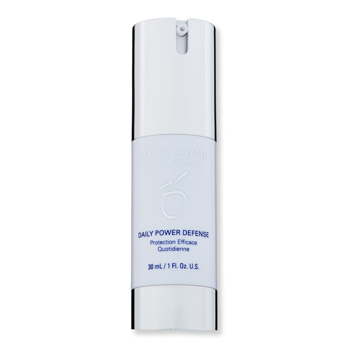 ZO Skin Health Daily Power Defense – SkincareEssentials