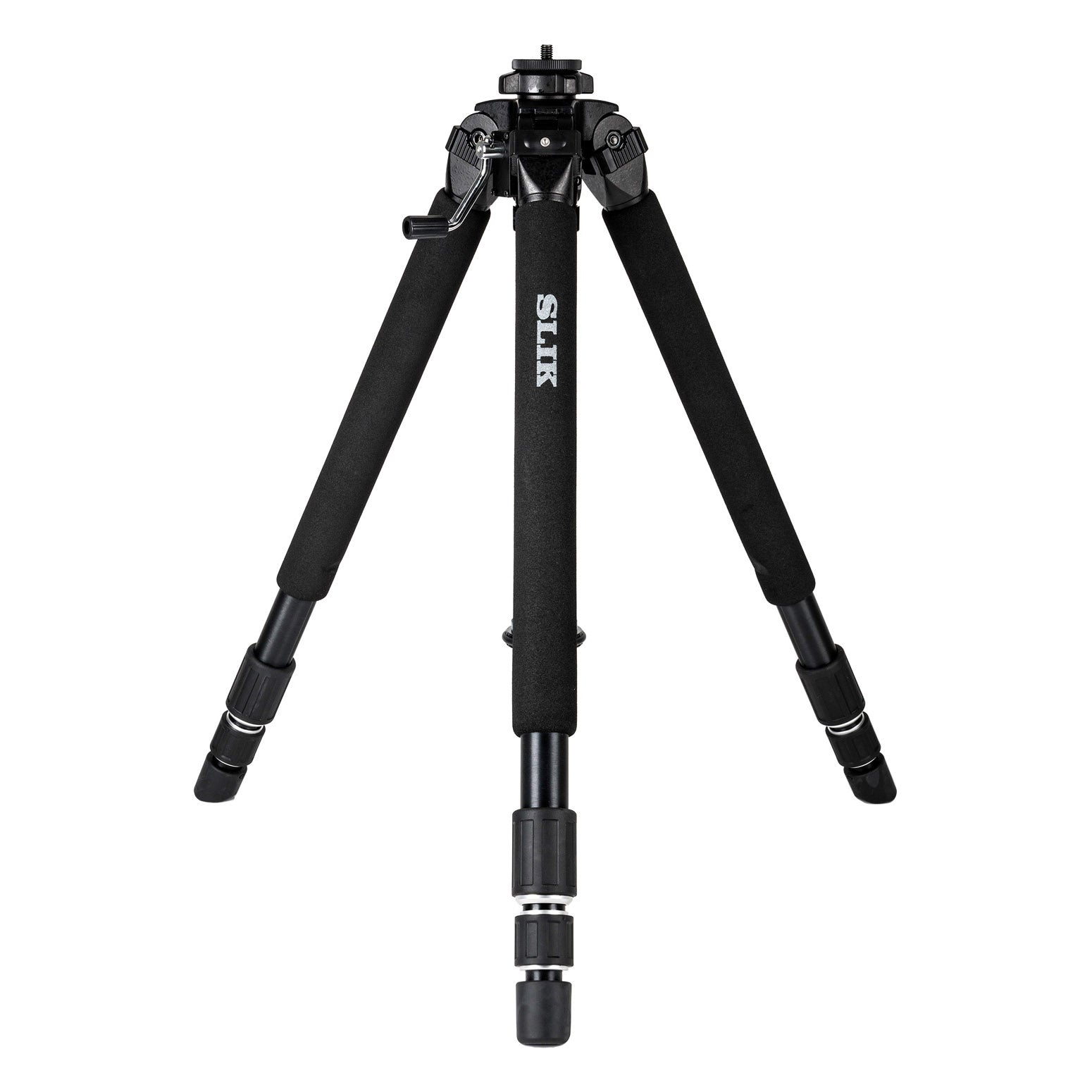 SLIK 三脚THE PROFESSONAL SP6087