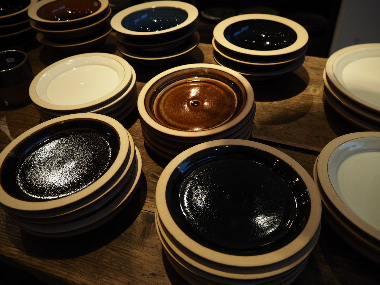 NEWS｜SML エスエムエル