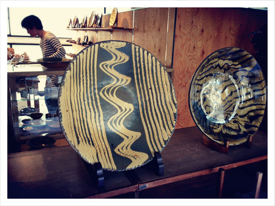 NEWS｜SML エスエムエル