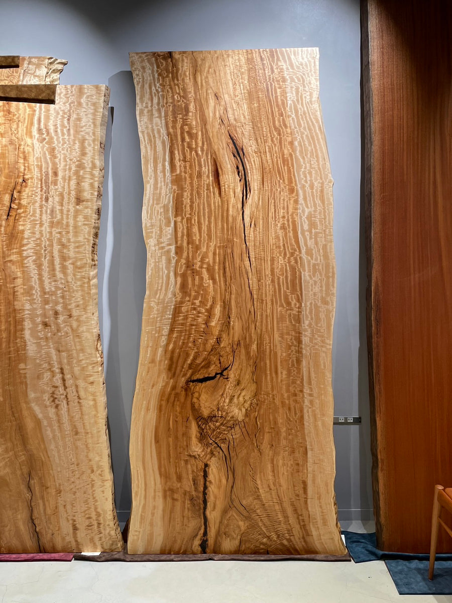 1-1_1200x1200.jpg?v=1722486992