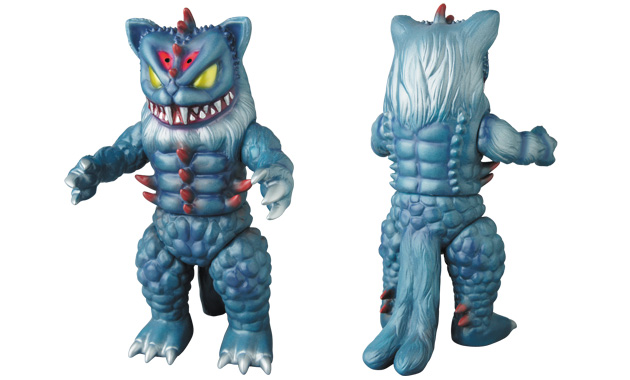 2016年3月24日受注開始！［DREAM ROCKET FACTORY］で『仮面の忍者赤影