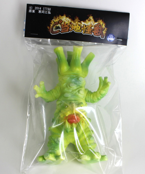 2016年2月27日にOne up.がAKIBAカルチャーズZONE店とOne up.Online