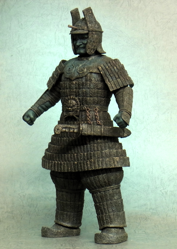 大映特撮シリーズ 世直し大魔神 大映特撮シリーズ 世直し大魔神