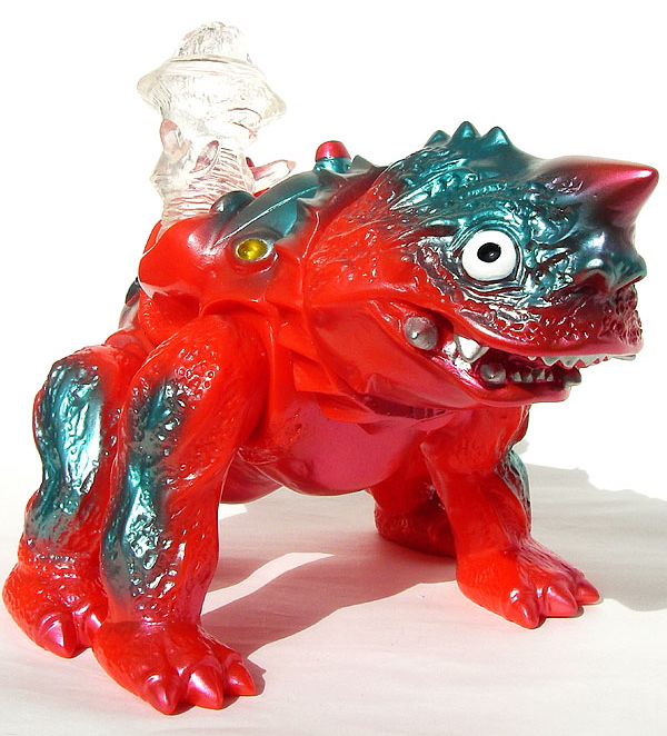 2017年6月22日〜2017年6月26日8時締切でエレガブが2017年6月通販