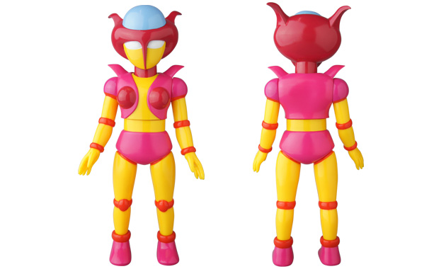 2017年3月25日から開催の「DYNAMIC 豪！50！GO！」に香港のメーカー