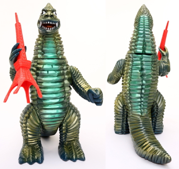 毎月恒例10日締切のブルマァク通販情報!! 2018年7月10日締切分は