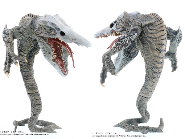 2018年9月14日17時締切でかわいいリアルな［デフォリアル］で映画