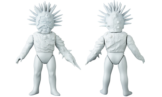 メディコムトイ 東映レトロソフビコレクション ヘラクレス Amazon