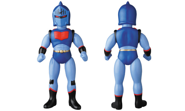 2019年7月28日開催の「WF2019夏」で［N・S・C RE-BORN］から