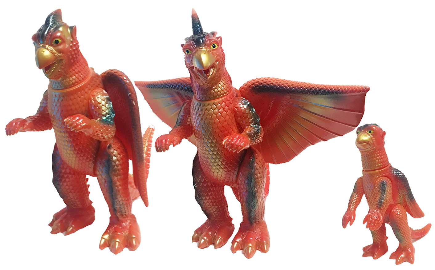 マルサン新年初の通販は2019年1月15日締切！ 第3弾は日活ほか新作から