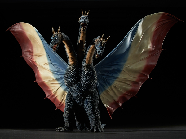 2019年2月26日23時締切でプレミアムバンダイ、少年リックにて幻のNG