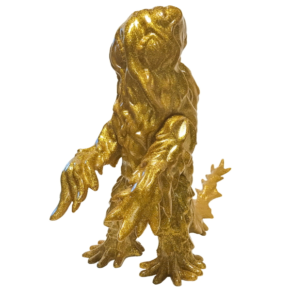 毎月恒例のマルサン通販は2019年2月15日締切！ 東宝怪獣から「ゴジラ