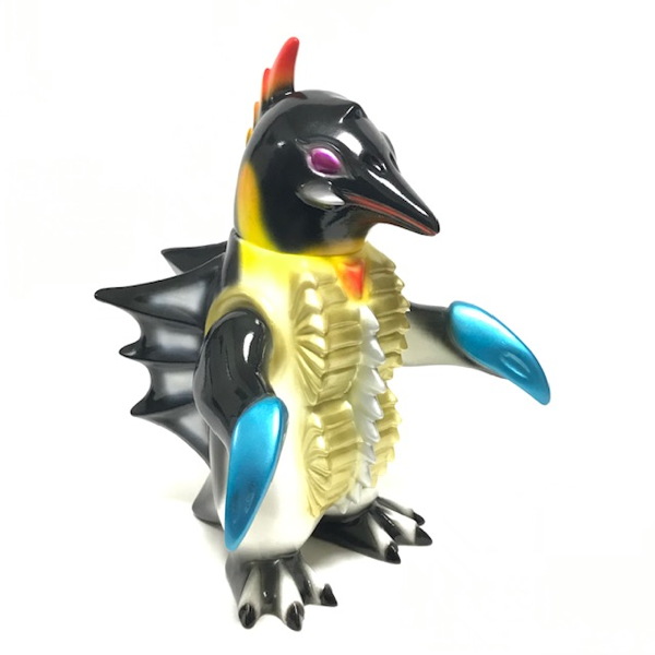 2020年7月12日22時よりドリームロケットがネットショップにて最新作