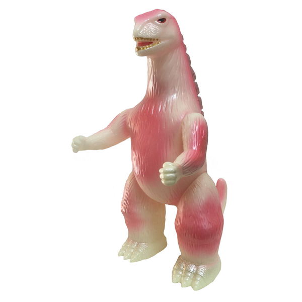 恒例のマルサン通販、2020年3月締切は31日！ 第1弾として東宝モノから