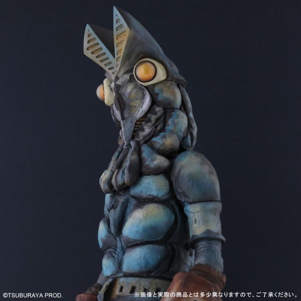 2020年10月20日17時締切でX-PLUSにて少年リック限定版として待望の