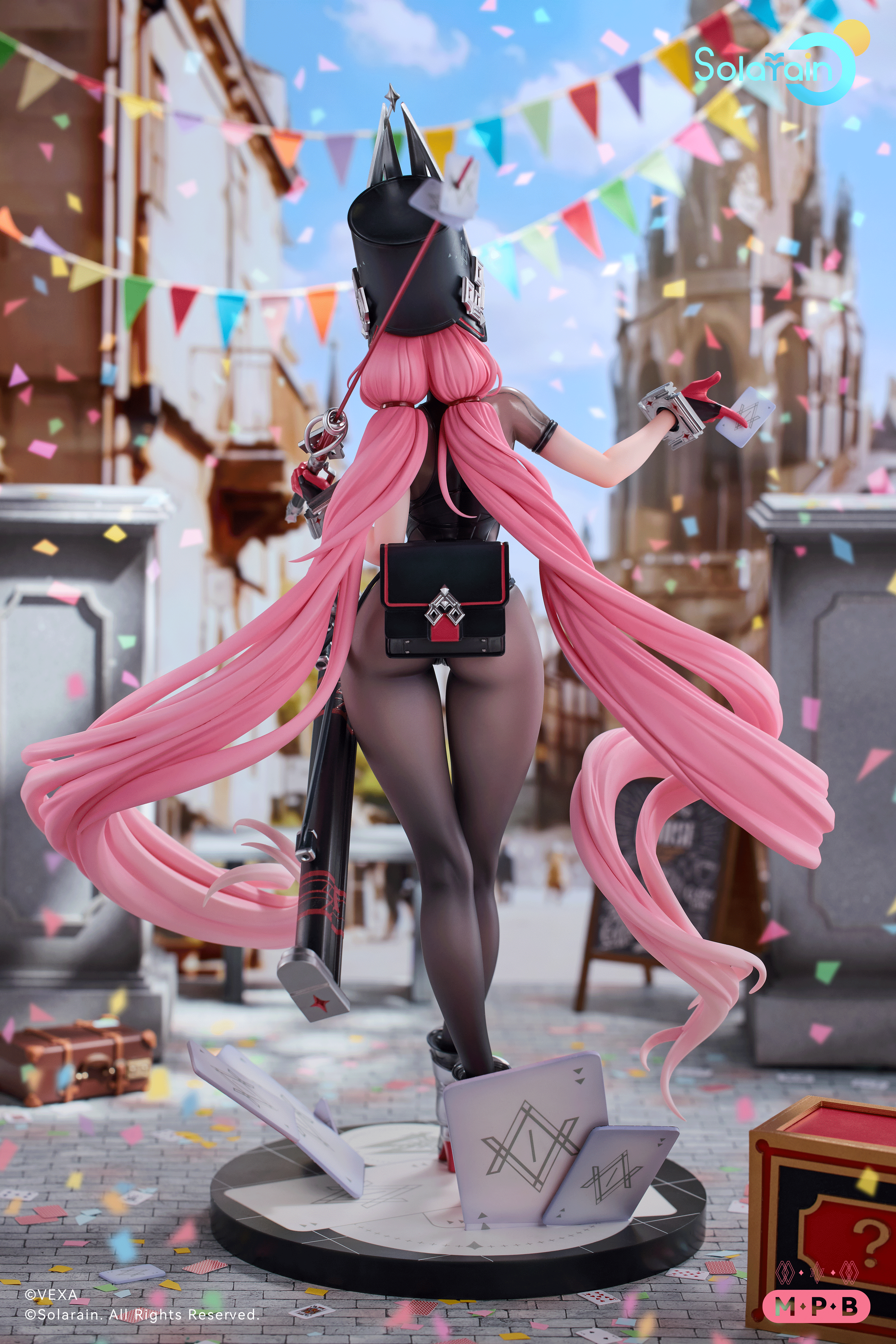 製品-深圳市青时雨文化科技有限公司