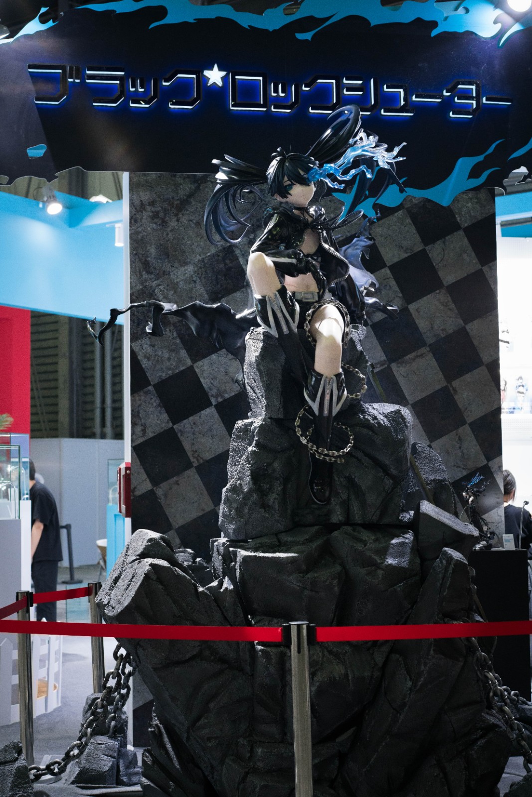 製品-深圳市青时雨文化科技有限公司