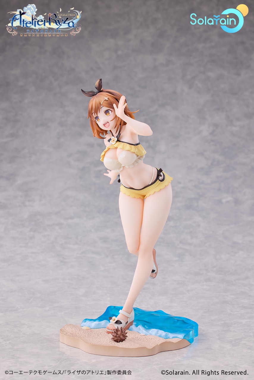 製品-深圳市青时雨文化科技有限公司