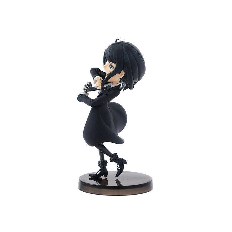 Ado - Ado x Oda - World Collectable Figure (Bandai Spirits
