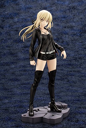 Fate/Grand Order - Saber Alter - 1/7 - Casual ver. (Kotobukiya
