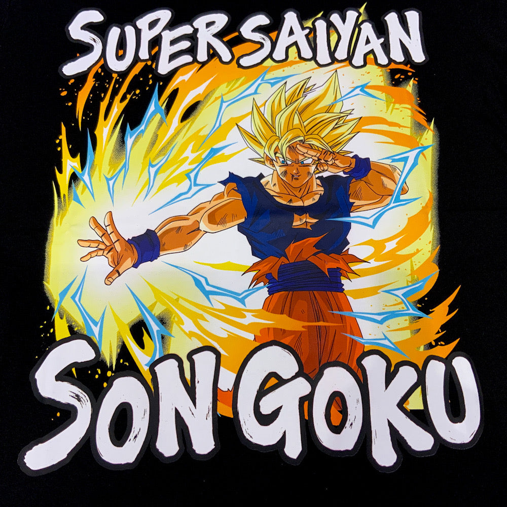 ドラゴンボールTHE GREATESTSAIYANスーパサイヤ人43セットロゴ付 楽天