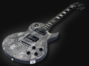 SPEAR GUITAR｜スピアギター 日本オフィシャルサイト|トップページ