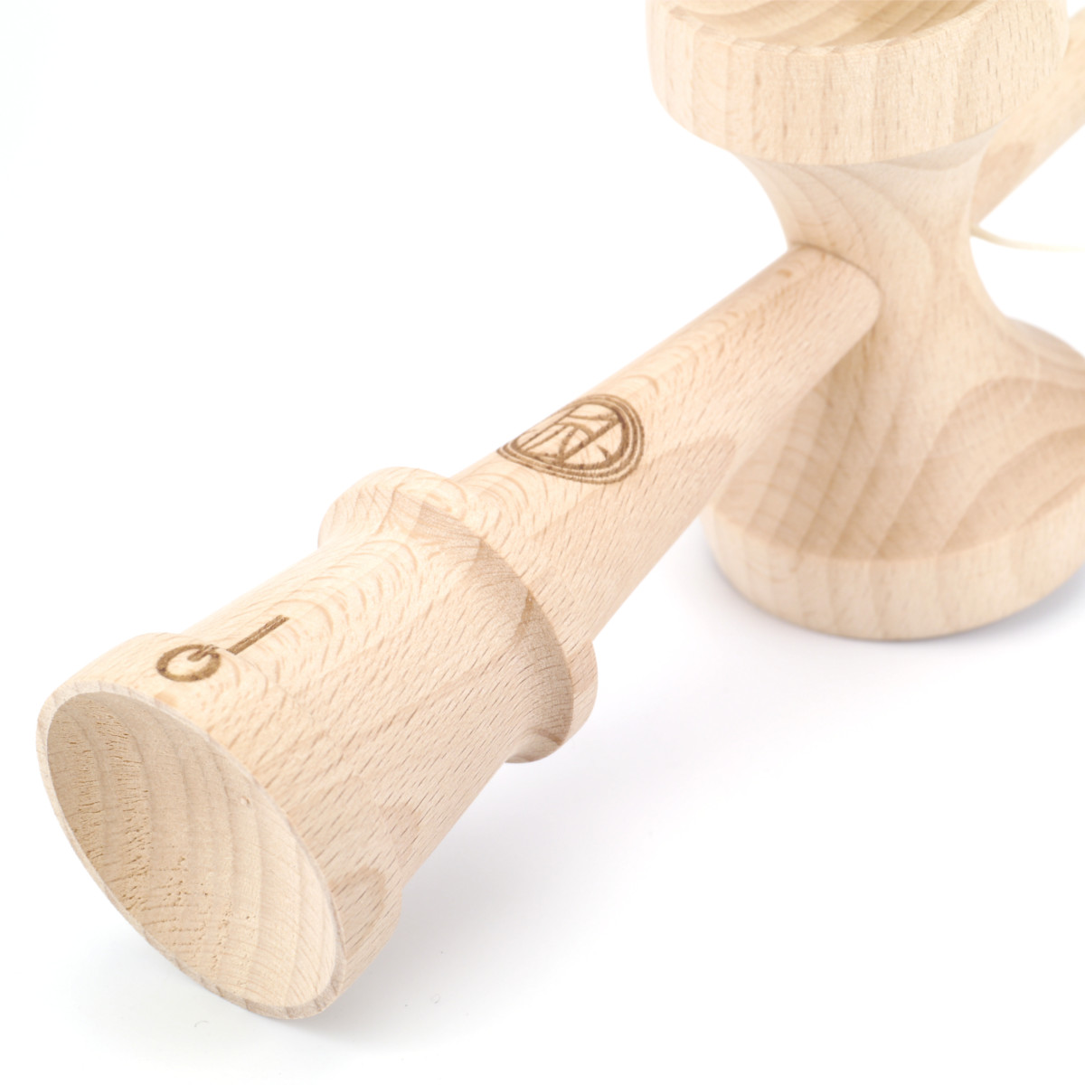 けん玉新モデル大量入荷！！！ – SG BLOG