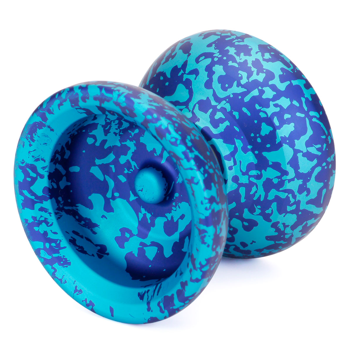 スキルトイ博物館【販売終了】 :: 日本博物館 :: 【博物館】ターニング