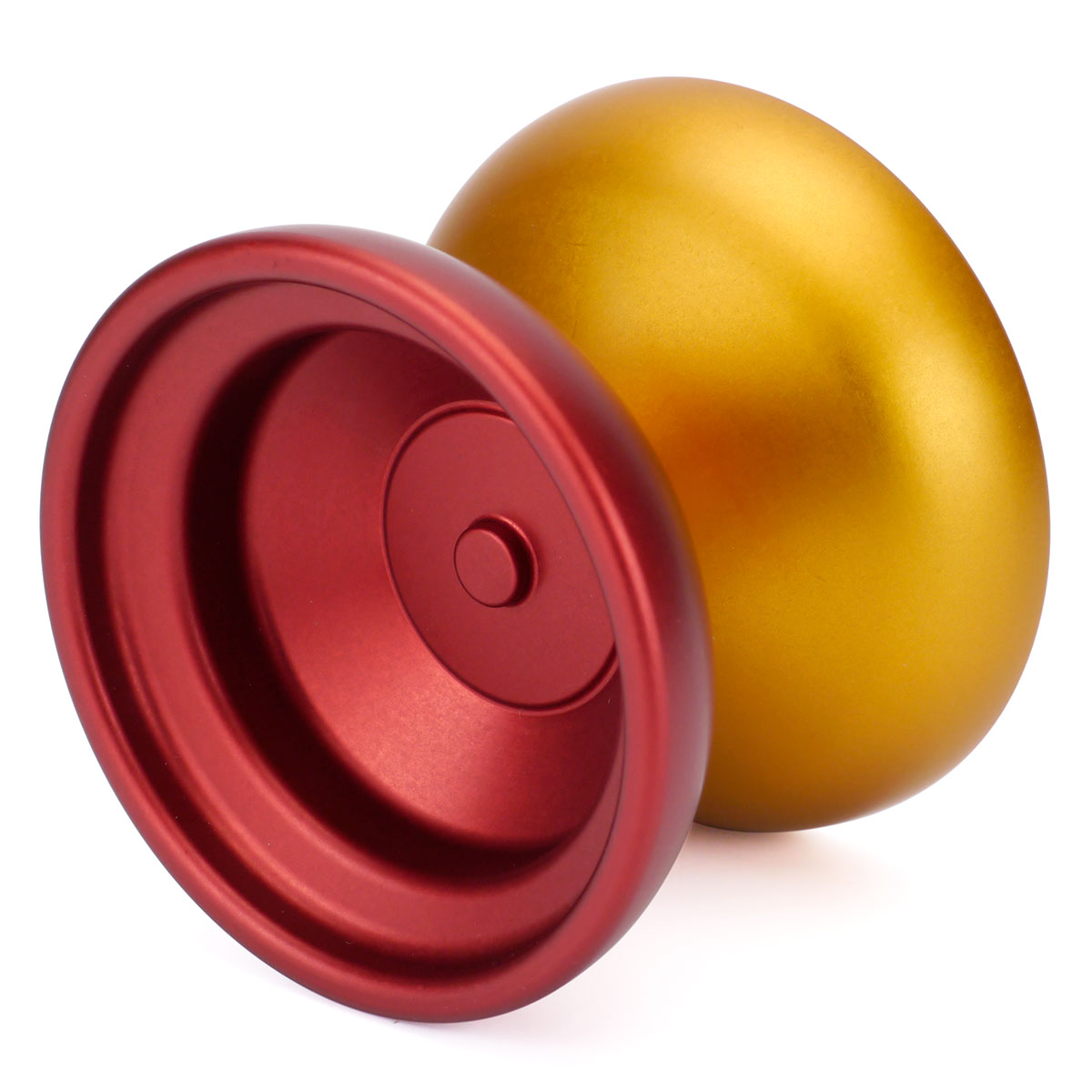 KWK yoyorecreation ヨーヨーリクリエーション ヨーヨーリ