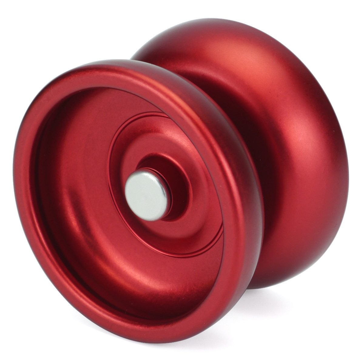 SPINGEAR - onedrop Diorama