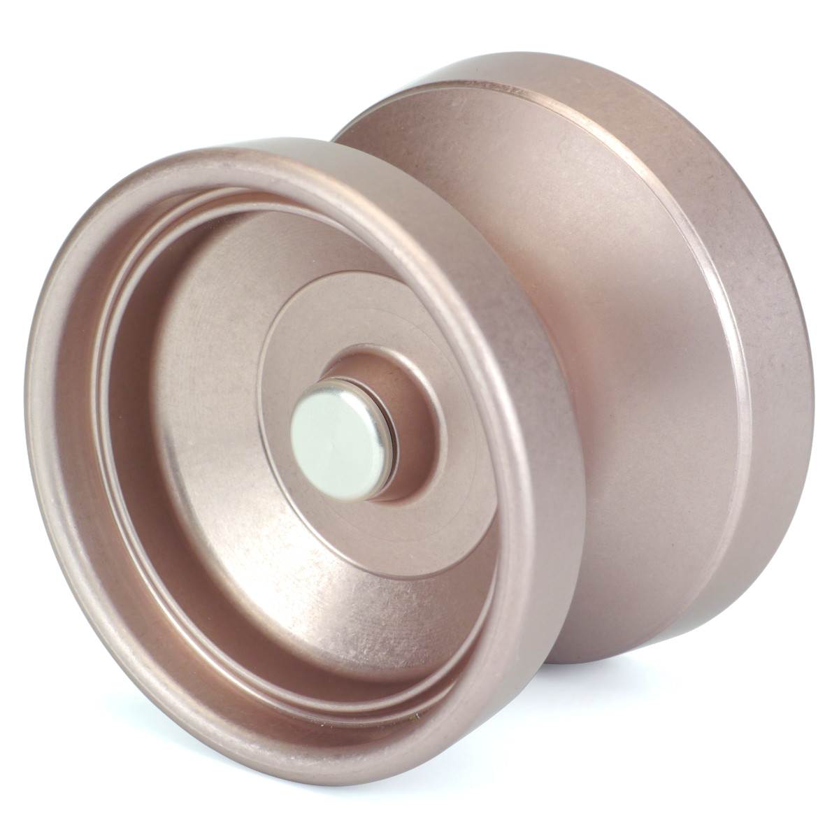 スポーツトイ・アクショントイ Kamuraiju - onedrop スポーツトイ