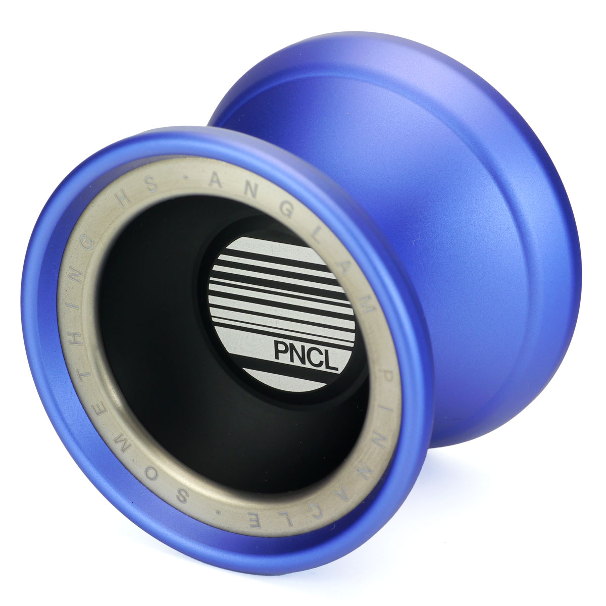 SOMETHING アングラムPNCL(アングラムピナクル) SOMETHING アングラム