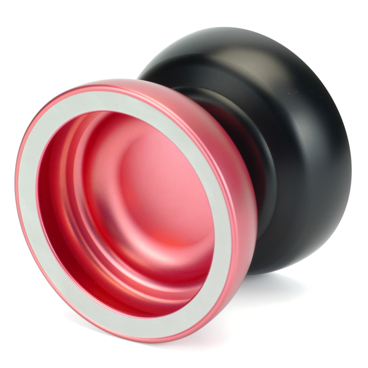 スポーツトイ・アクショントイ Slam Dunk - Jake Bullock スポーツトイ