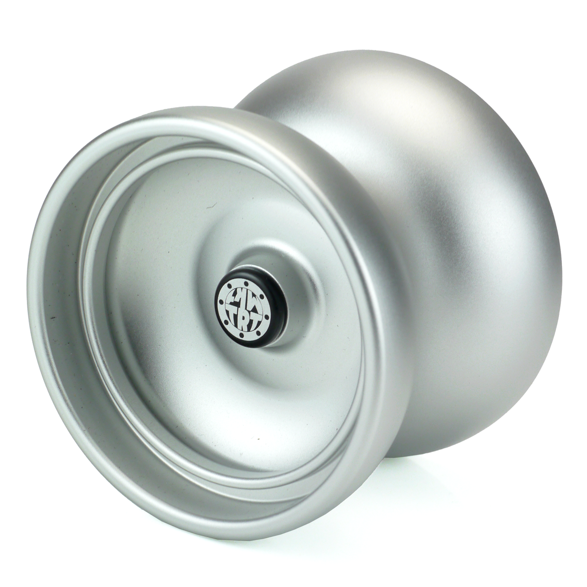 トランスミッション ハイギア ヨーヨー トランスミッション ハイギア