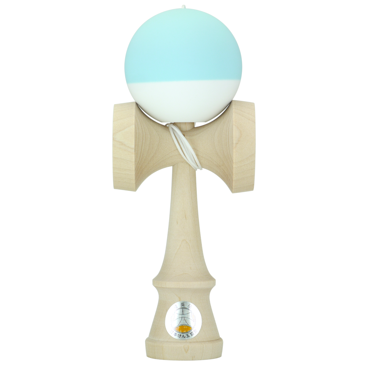 けん玉タワー けん玉タワー けん玉タワー KENDAMA/けん玉 | TOKYO