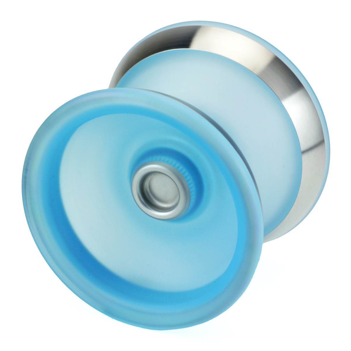 SPINGEAR - yoyorecreation Sa