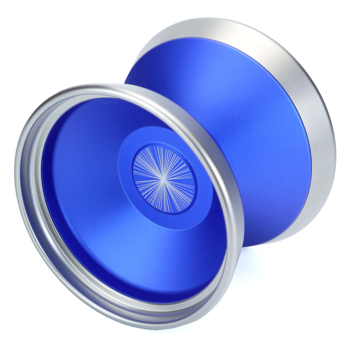 POMドラウプニル ヨーヨーリクリエーション POMドラウプニル ヨーヨー