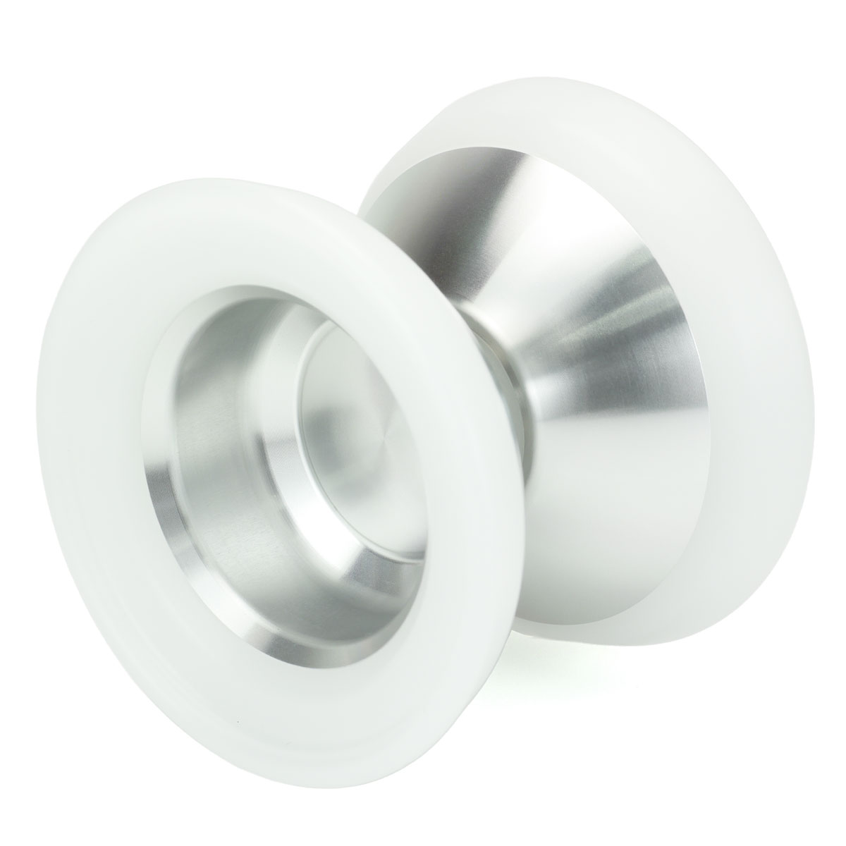 ヨーヨーリクリエーション 非ず ヨーヨーリクリエーション 非ず