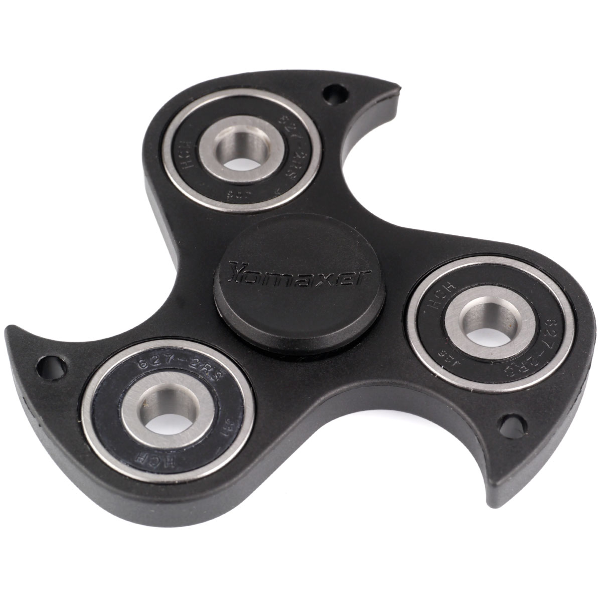 ぶっ壊れたハンドスピナー専用ページ ぶっ壊れたハンドスピナー専用