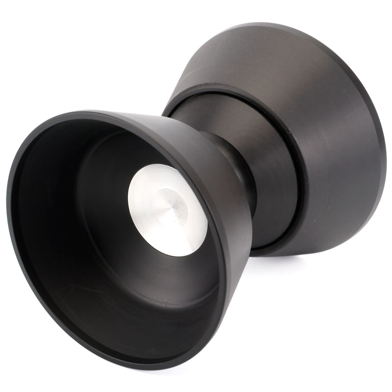 YOYO.Yゴーストオービット | :: YOYO.Yゴーストオービット Orbit ┃Yo