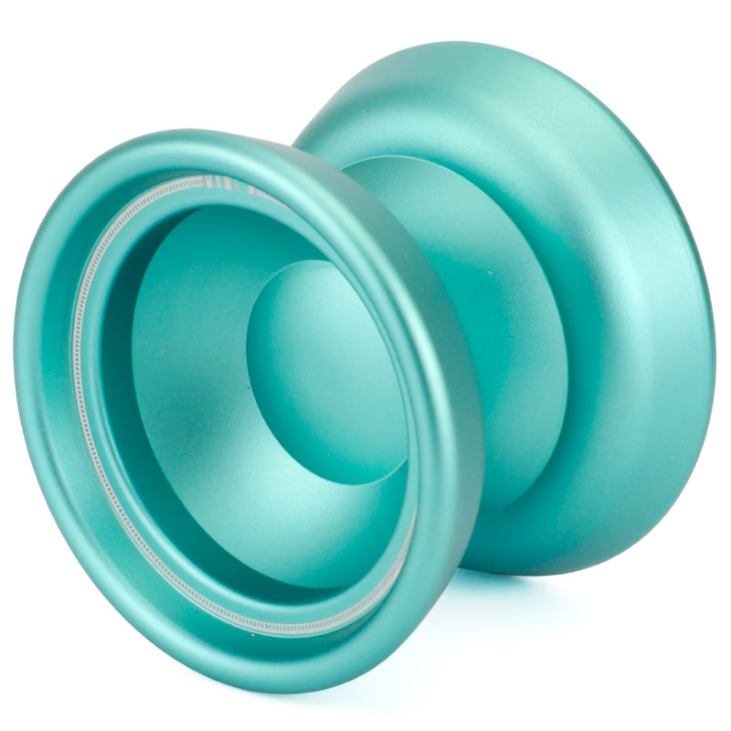 スポーツトイ・アクショントイ mowl M SPINGEAR - mowl M