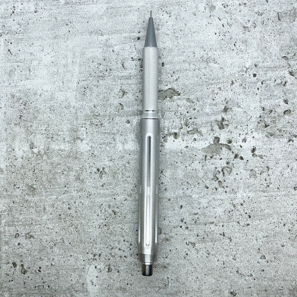 spoke design シャープペンシルspoke design シャープペンシル0.5