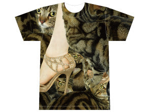 椎名林檎 藝帝Tシャツ ヘルマン 林檎班 ファンクラブ限定 初期