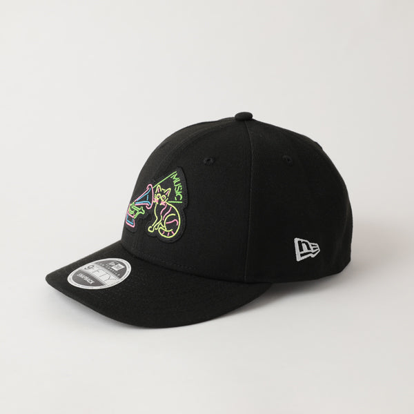 KN-SG-0998_2_96639845-a754-