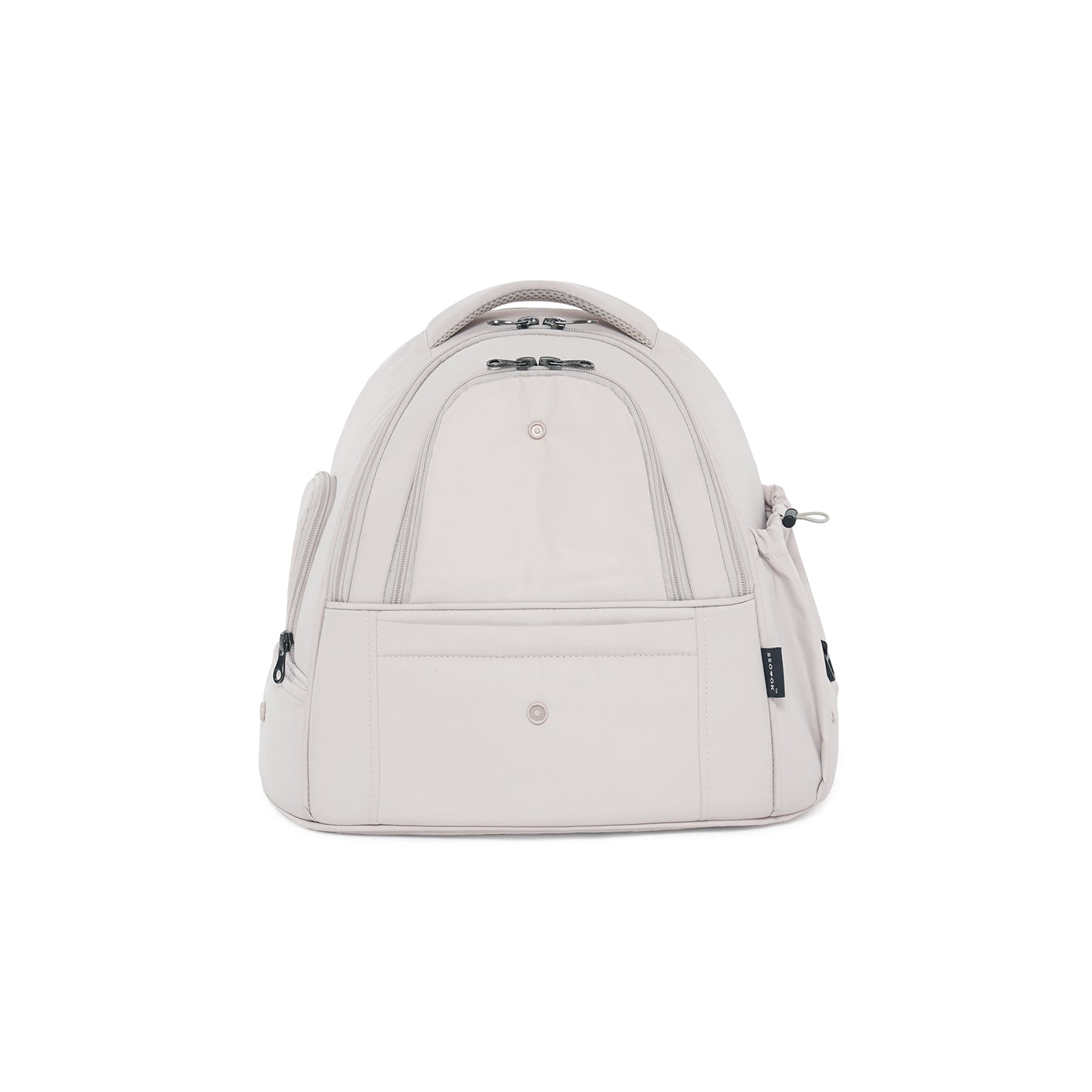 お出かけ・お散歩用品 SSOOOK FRONT BAGTM SSOOOK FRONT BAGTM