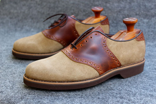 SUPER8SHOES ブランド 革靴 アウトレット