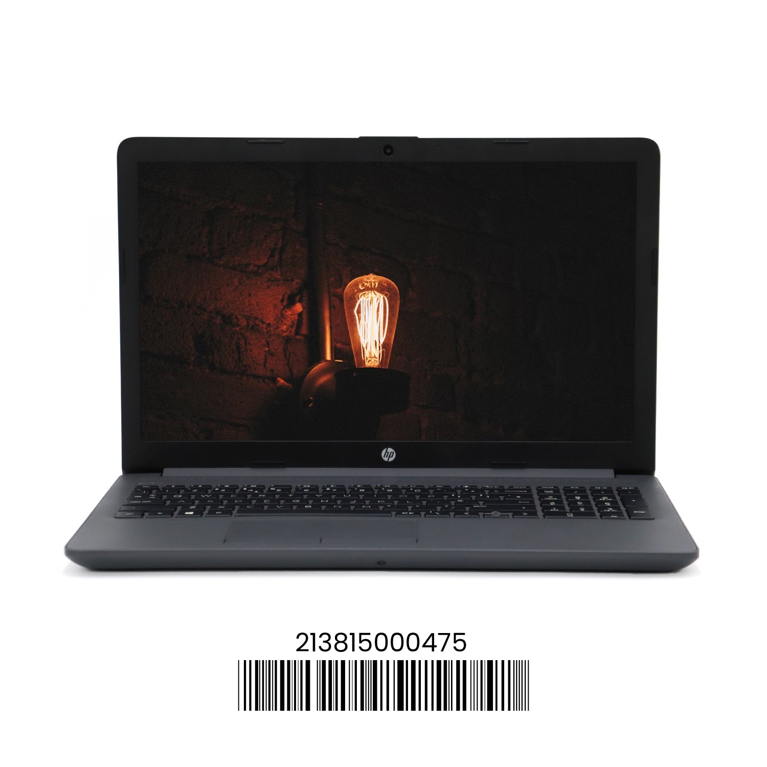 HP 250 G7 第8世代i5搭載 ② HP 250 G7 第8世代i5＆SSD